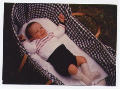 Photos